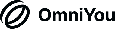 OmniYou